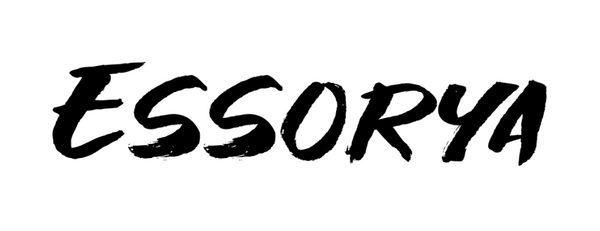 Essorya