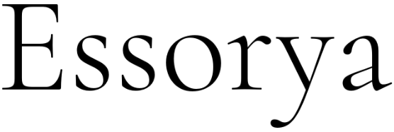 Essorya