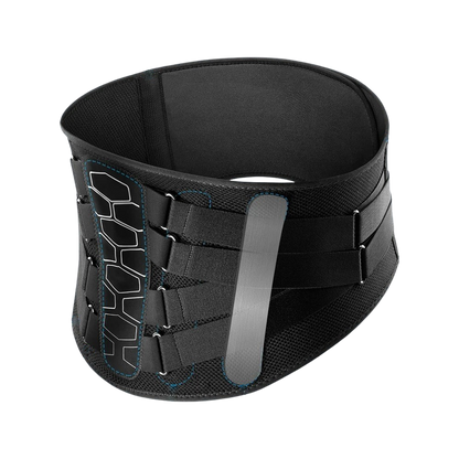LumbarEase Support Belt - Essorya