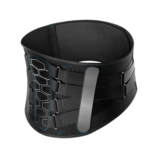 LumbarEase Support Belt - Essorya