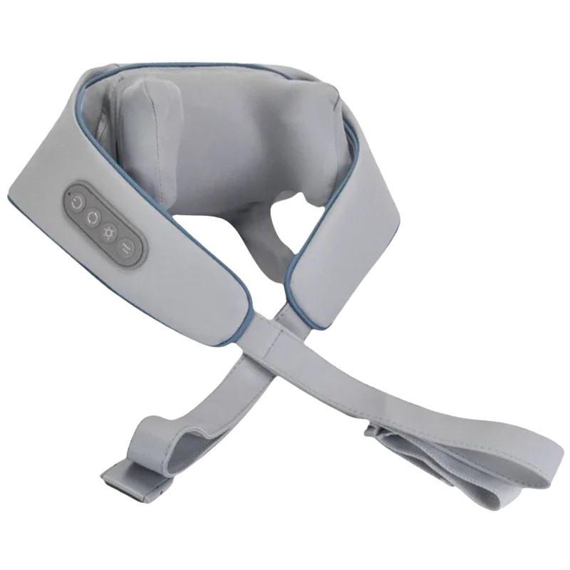 MassageBuddy™ - Essorya