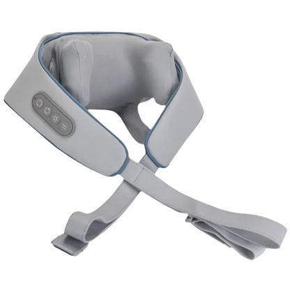 MassageBuddy™ - Essorya