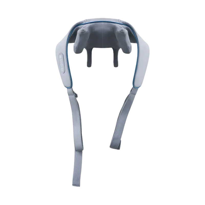 MassageBuddy™ - Essorya