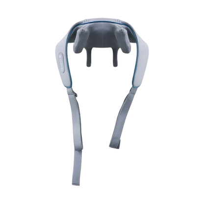 MassageBuddy™ - Essorya